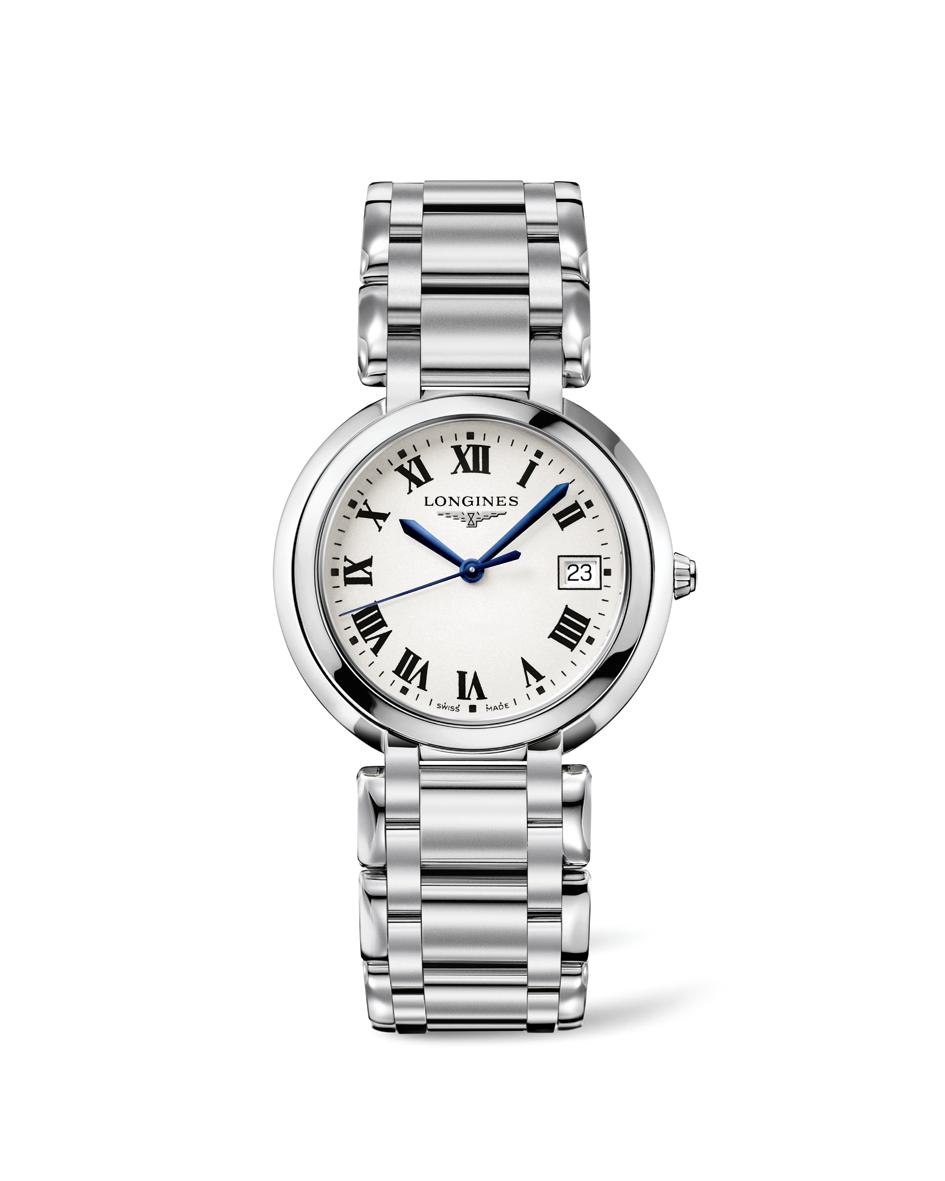Longines - l43105127